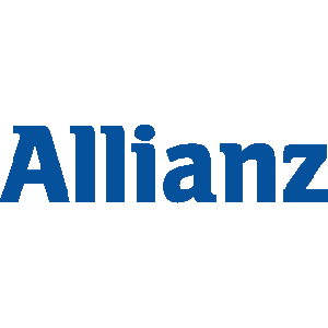 logo alianz
