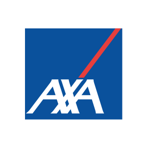 logo axa