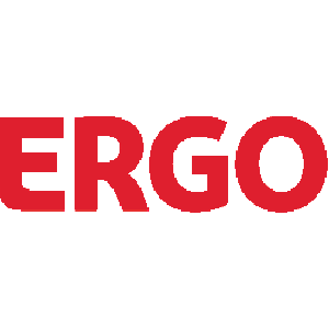 logo ergo